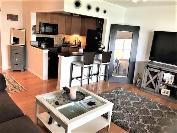 5200 NE 24th Terrace #c-217, Fort Lauderdale, FL 33308