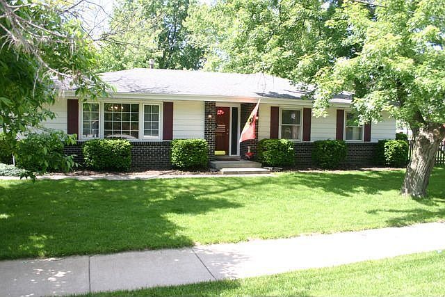 1st image of 204 Linden Dr