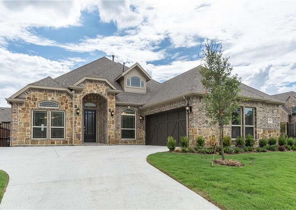 1st image of 4021 Las Colinas Dr