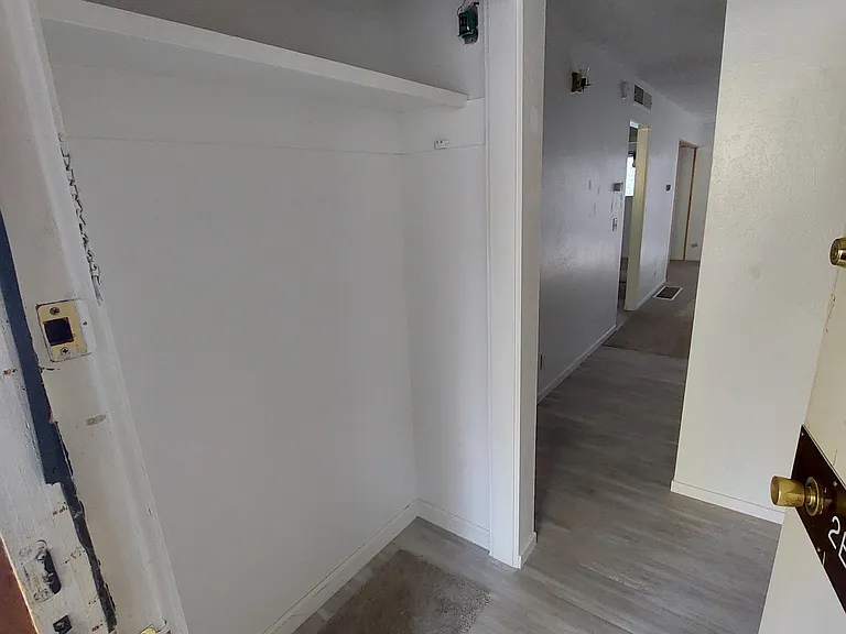 475 Spring St #2E — Photo 4