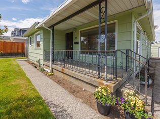 219 E 61st St, Tacoma, WA