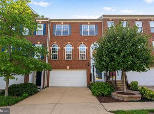 6626 Springirth Ter, Alexandria, VA 22315
