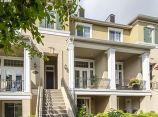 11392 SW Barber St, Wilsonville, OR