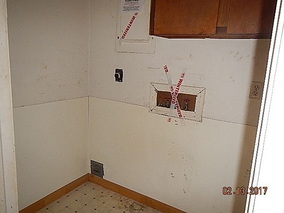 4th image of 105 Lakeland Dr