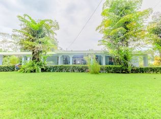 Carr 108 Km 4.3 Bo Miradero, Mayaguez, PR 00682