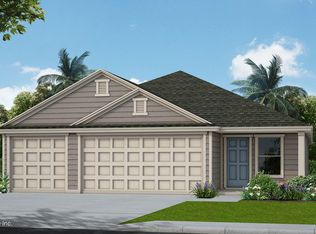 279 Ebro Rd, Saint Augustine, FL 32084