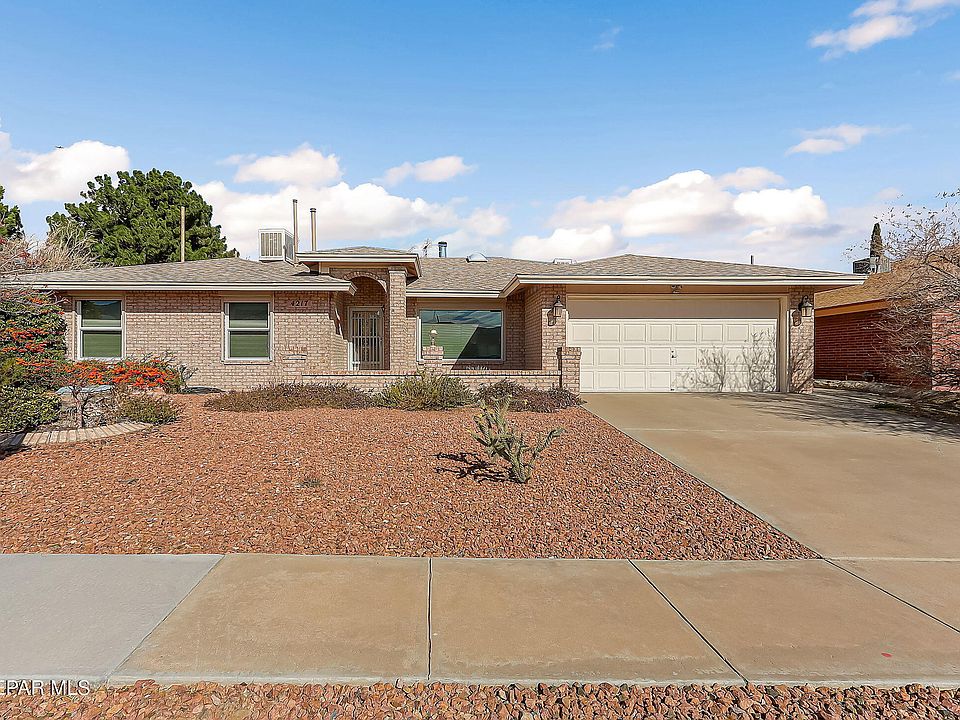 1st image of 4217 Loma Rosada Dr