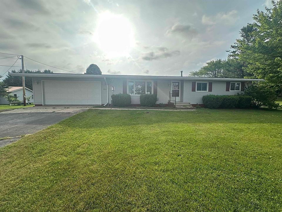 1st image of N9034 Krull Rd