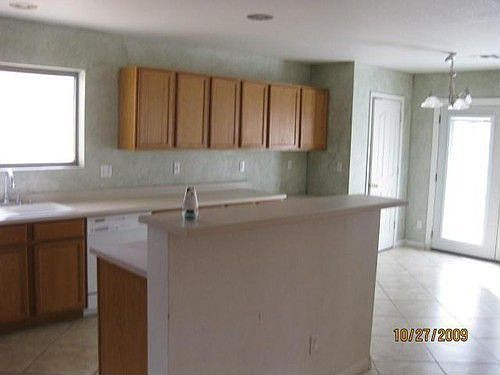 2nd image of 15080 N 158th Ln