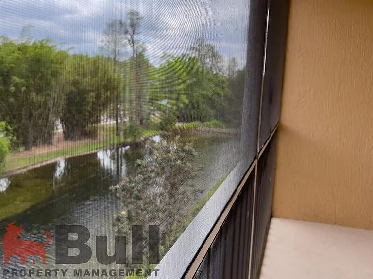 13548 Turtle Marsh Loop #432 — Photo 9