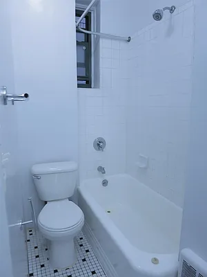 Rented by City & Suburban | media 29