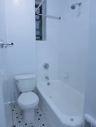 Rented by City & Suburban