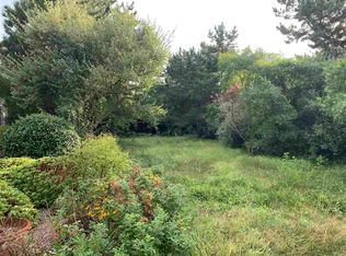 206 Princeton Ave, Cape May Point, NJ 08212