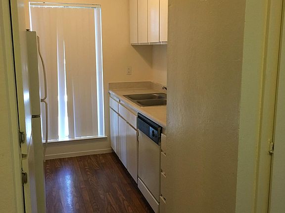 4th image of 2816 W Alamos Ave APT 203
