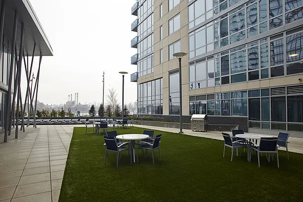 Rented by Martini Real Estate | media 43