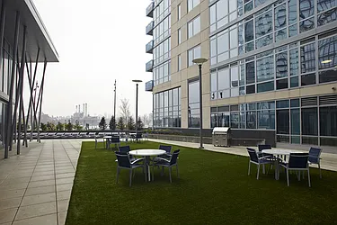 Rented by Martini Real Estate