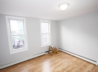 1102 Paterson Plank Rd #2, North Bergen, NJ 07047