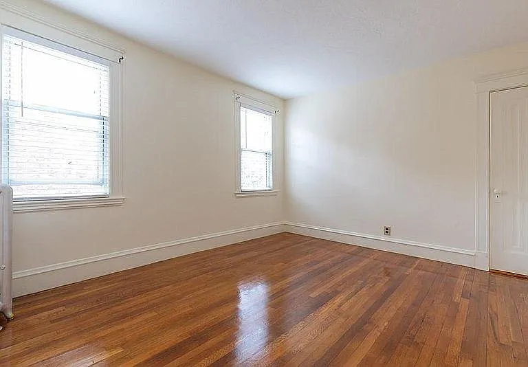 37 Estes St — Photo 17