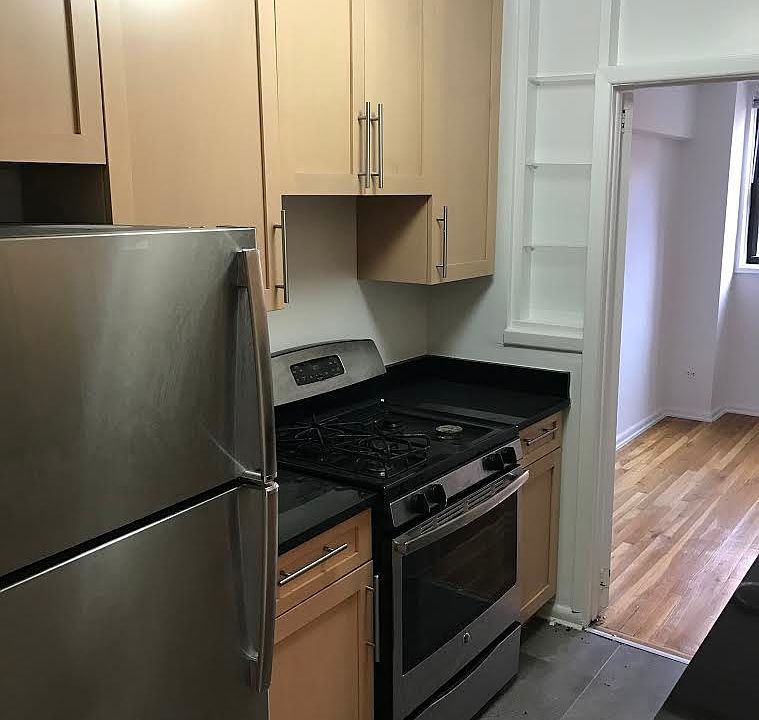 1st image of 2700 Ocean Ave #4