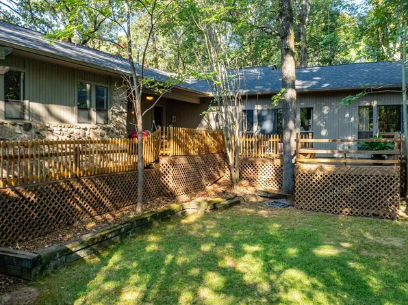 7601 Flintrock Rd, N Little Rock, AR 72116
