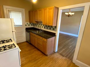 2772 Hampshire Rd APT 12, Cleveland Heights, OH 44106