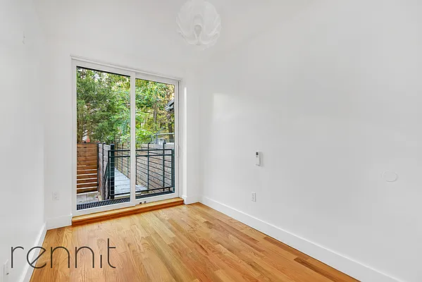 Rented by Rennit Inc. | media 5