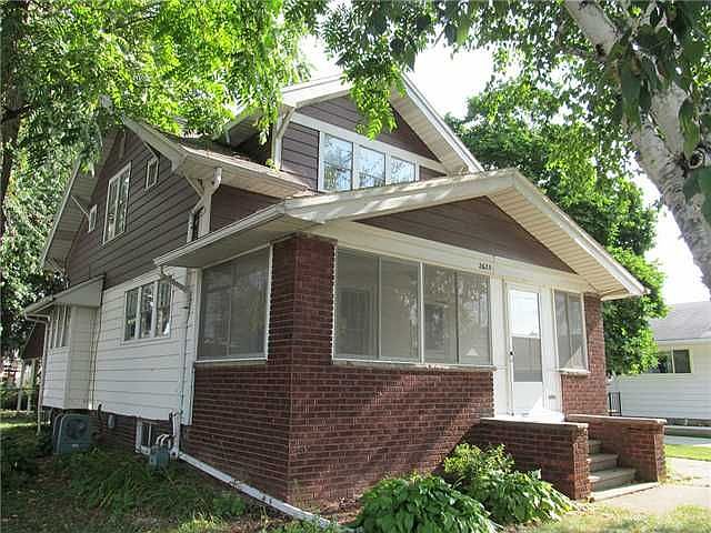 2nd image of 2625 116th St