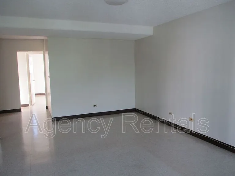 45 Aulike St #301 — Photo 1
