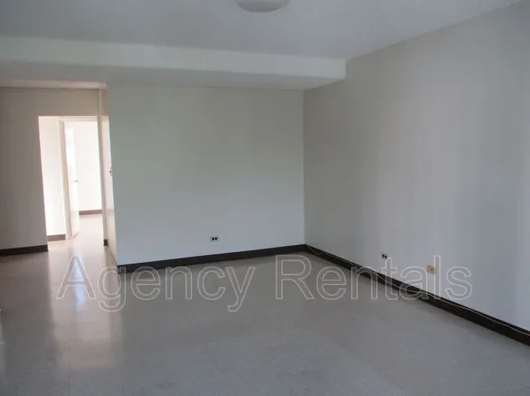 45 Aulike St #301, Kailua, HI 96734