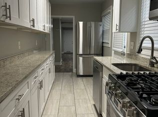 251 S Central Ave, Baltimore, MD 21202
