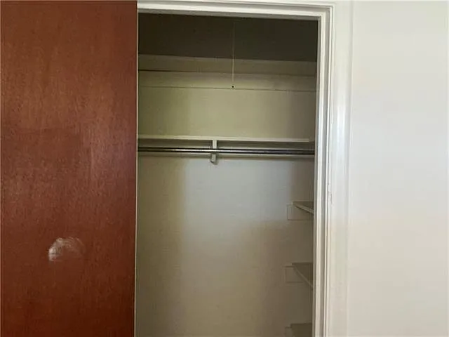 6301 Wilty St — Photo 28