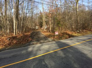 601 Fox Farm Rd, Asbury, NJ 08802