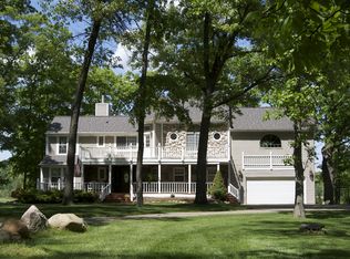 970 Rochester Rd, Leonard, MI 48367