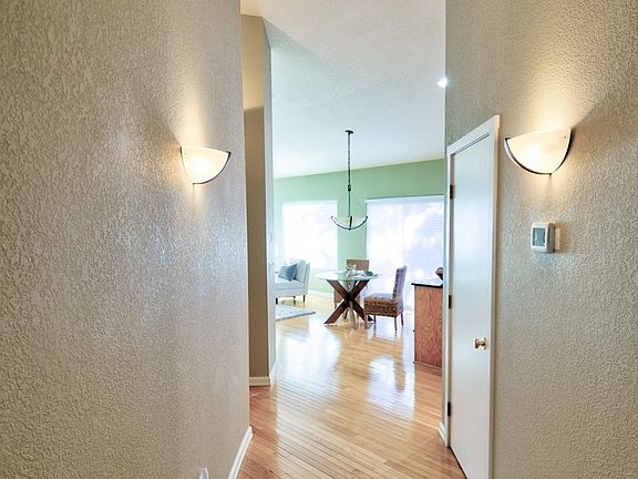 4th image of 4744 Brillshire Lane SE