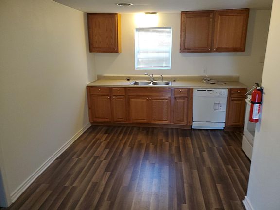 4th image of 2613 Dietz St