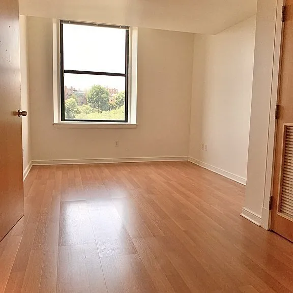 131 Tremont St #7B — Photo 4