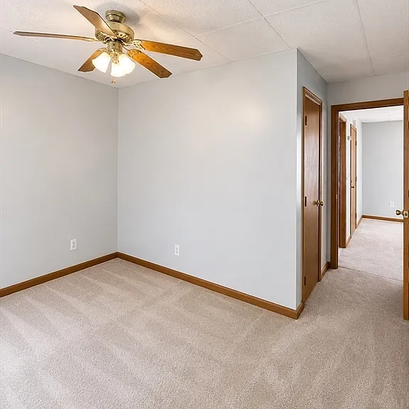 164 Hood St #1E — Photo 9