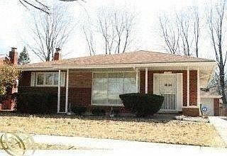 2nd image of 12862 Brady Ave