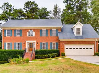 290 Parliament Ct, Lawrenceville, GA 30043