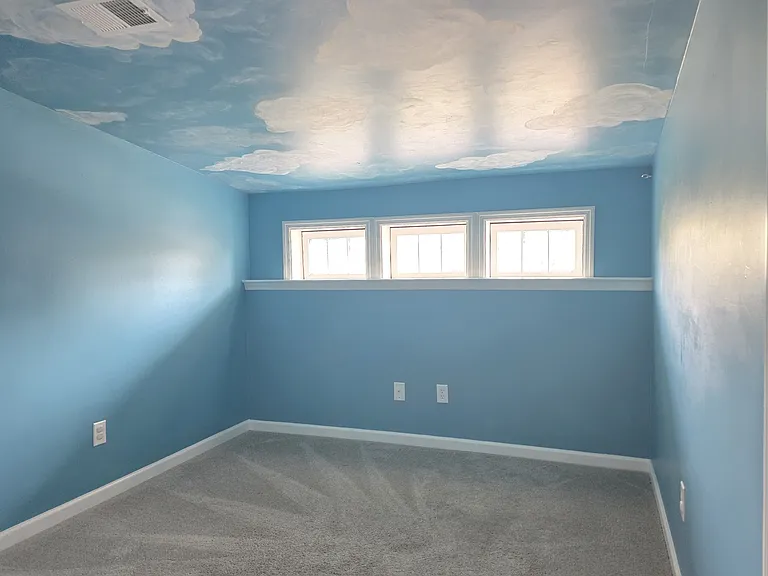 1429 Stovall St — Photo 28