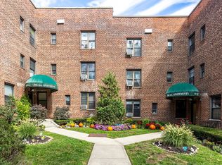 52-25 39th Rd APT 2C, Woodside, NY 11377