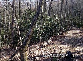 2nd image of 0 Kyles Creek Ln