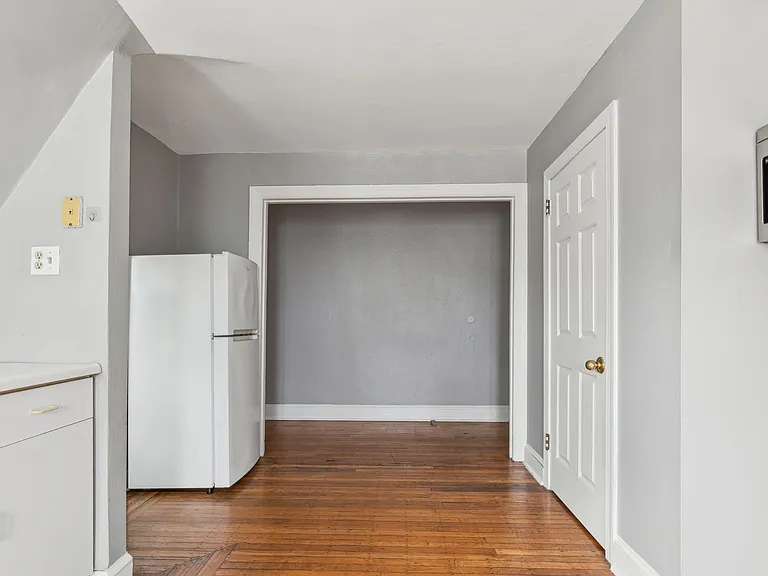 3308 Hamilton St #6 — Photo 9