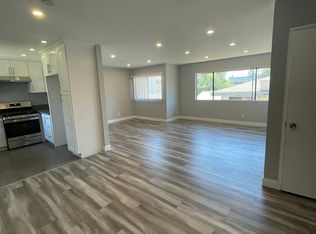 814 E Elk Ave #207, Glendale, CA 91205