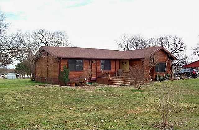 1st image of 624 County Road 260