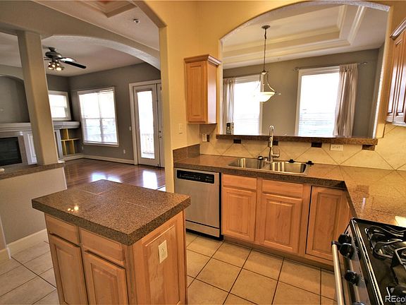 2nd image of 45 N Ogden St APT 102