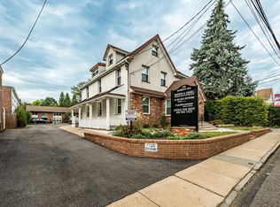 136 Garrett Ave SUITE 1, Bryn Mawr, PA 19010