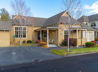 11145 Bunk House Ln, Redmond, OR