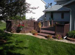 2713 Brighton Ln, Bloomington, IL