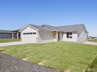 6549 Hwy 262 E #114, Othello, WA, 99344